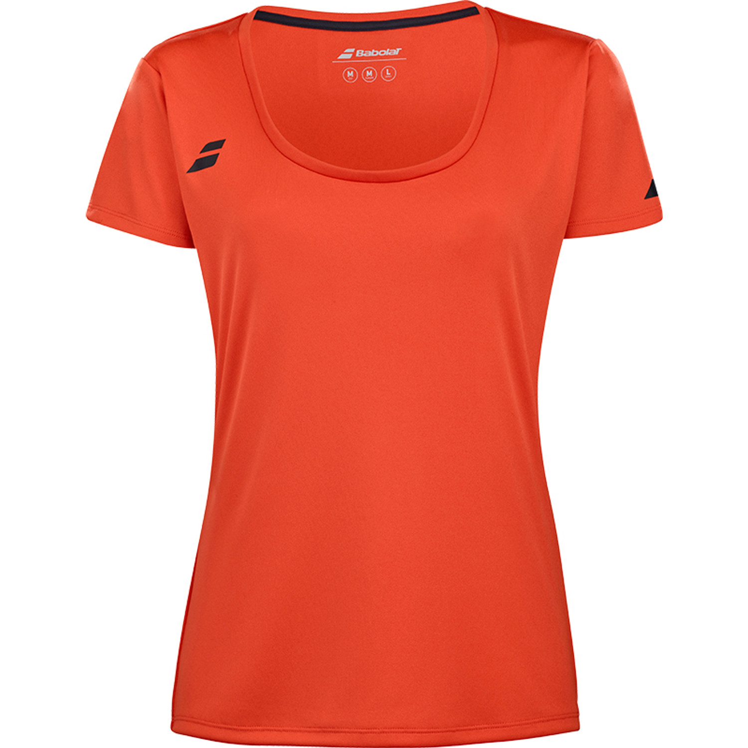 Babolat Dames Teampakket 16