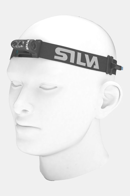 Silva Silva Silva Trail Runner Free Headlamp