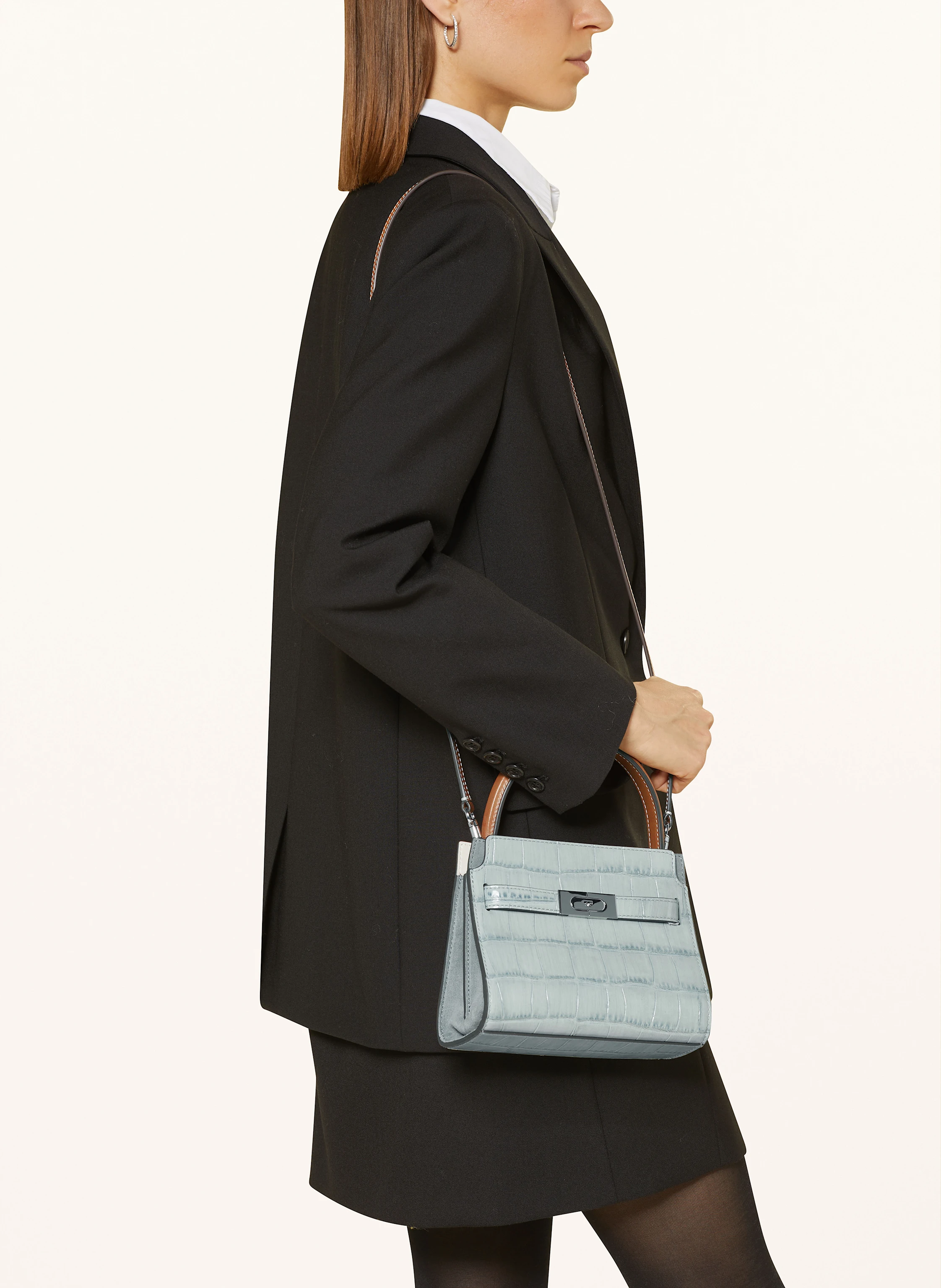 TORY BURCH Handtasche LEE RADZIWILL