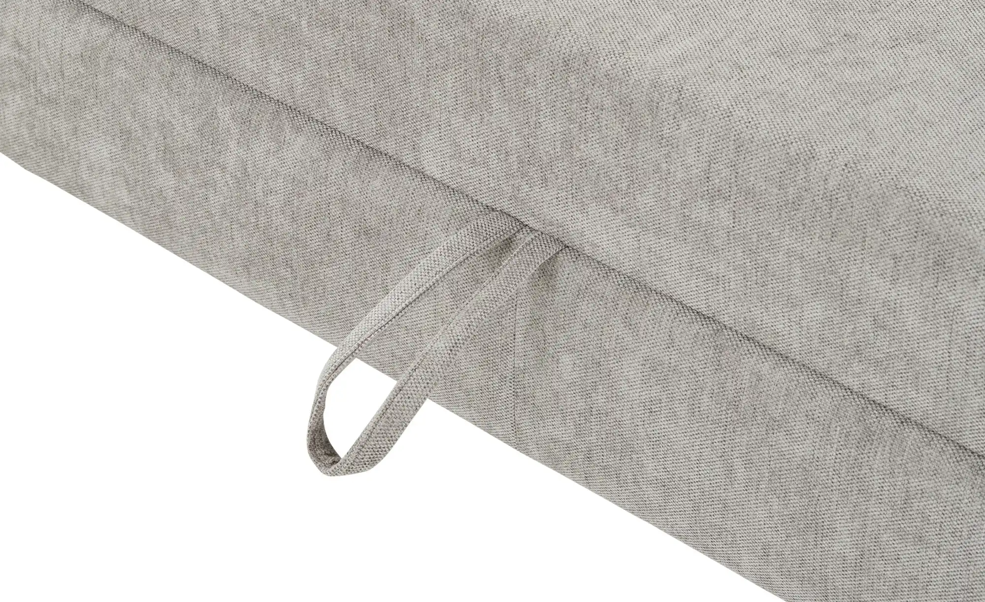 smart Schlafsofa Valencia