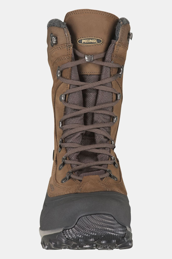 Meindl Meindl Garmisch II Gore-Tex Winterschoen