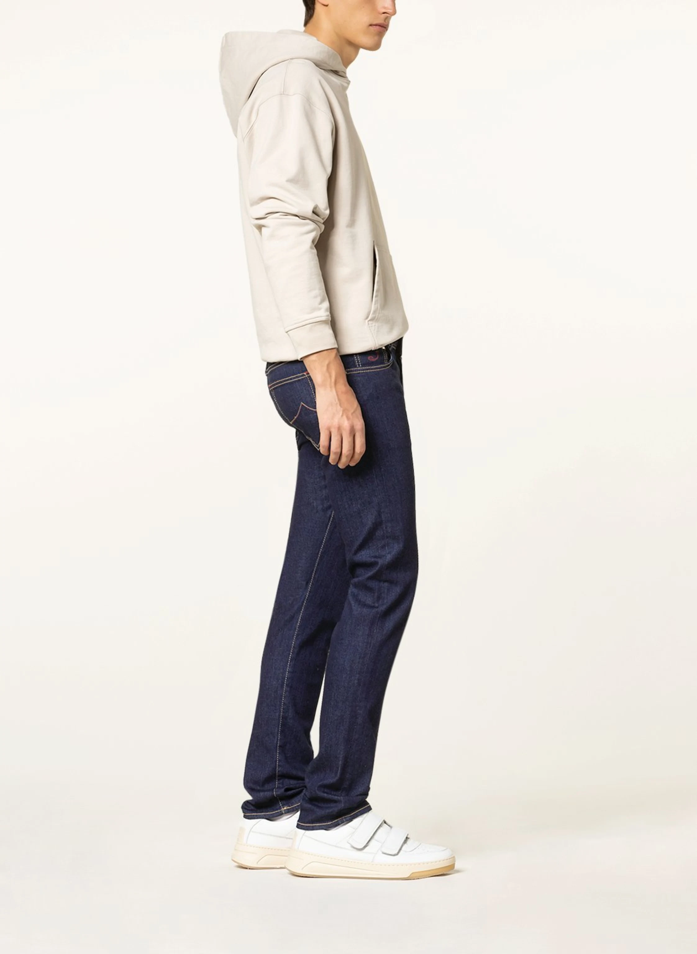JACOB COHEN Jeans BARD Slim Fit
