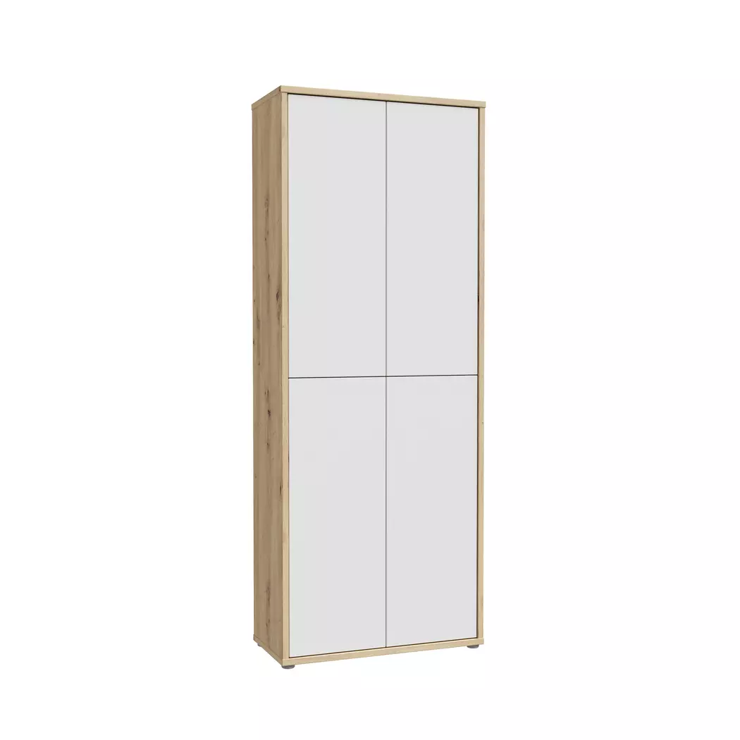Garderobenschrank Alice Springs