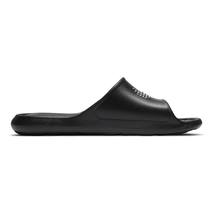 Nike Victori One Badslipper Heren