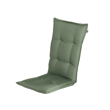 Hartman Stoelkussen Torino Groen