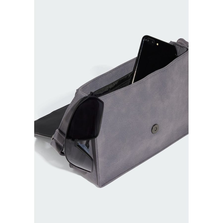 Adidas Original Shoulder Bag