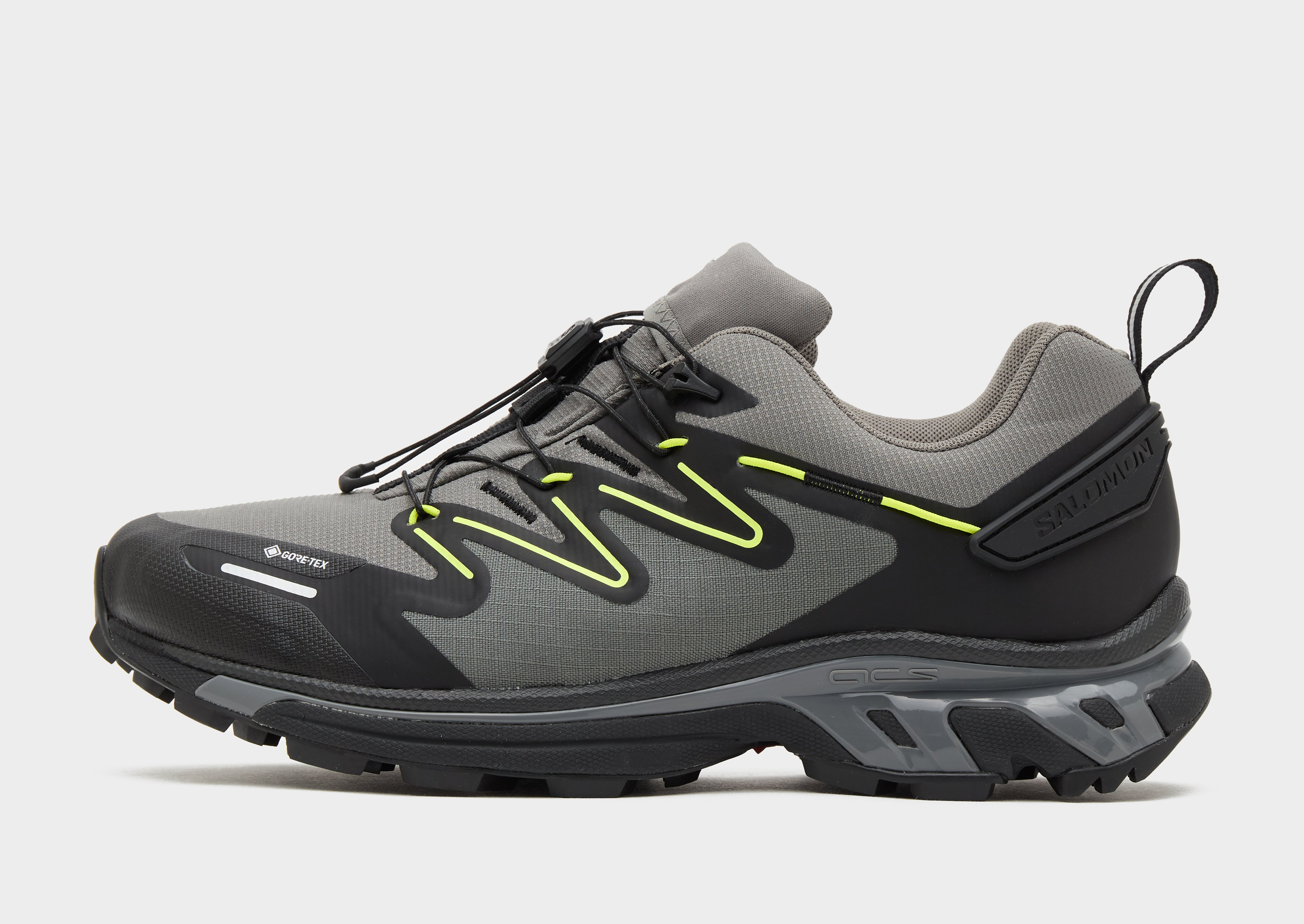 Salomon XT-RUSH 2 Homme