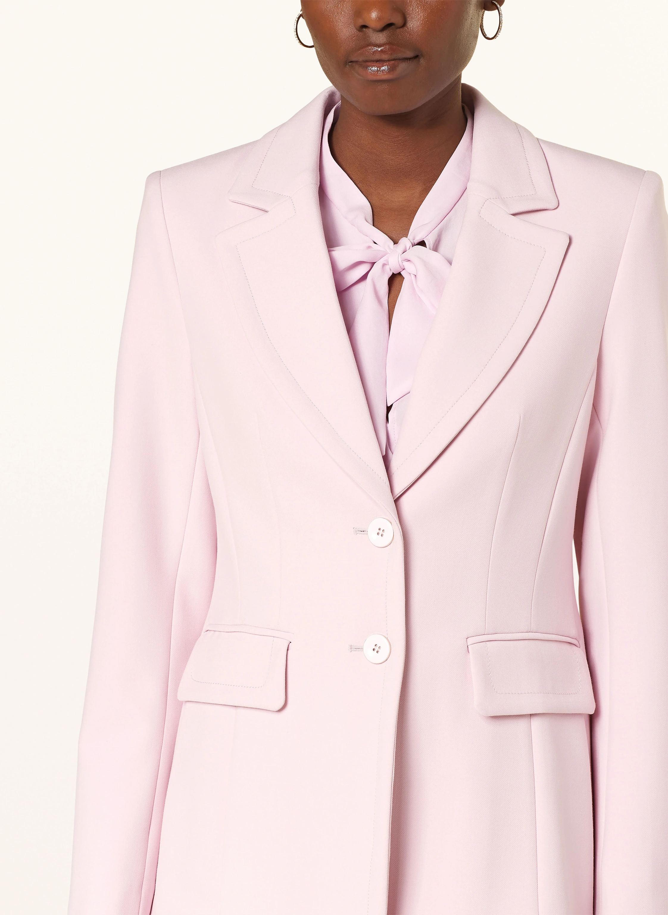MARC CAIN Blazer