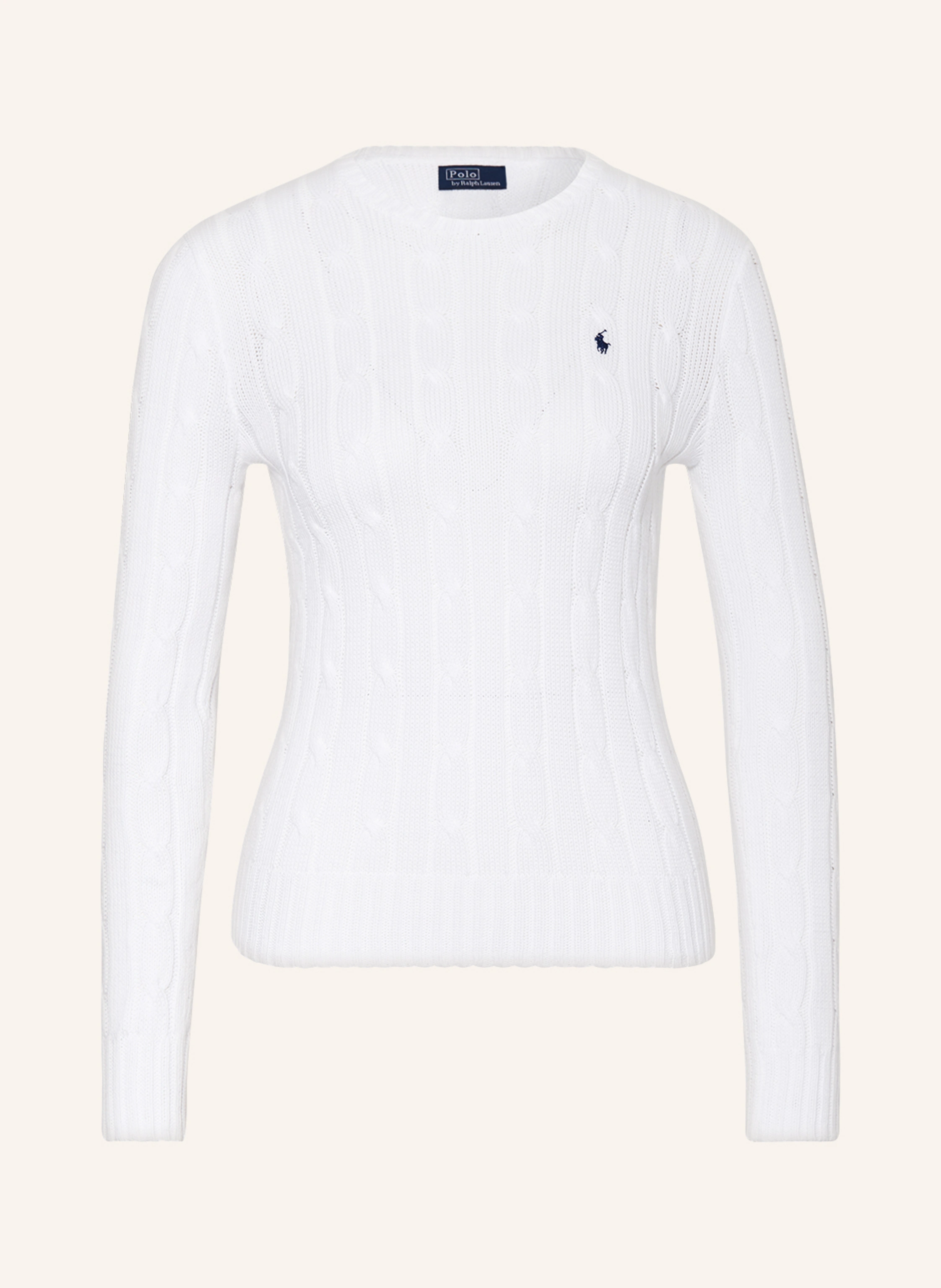 POLO RALPH LAUREN Pullover