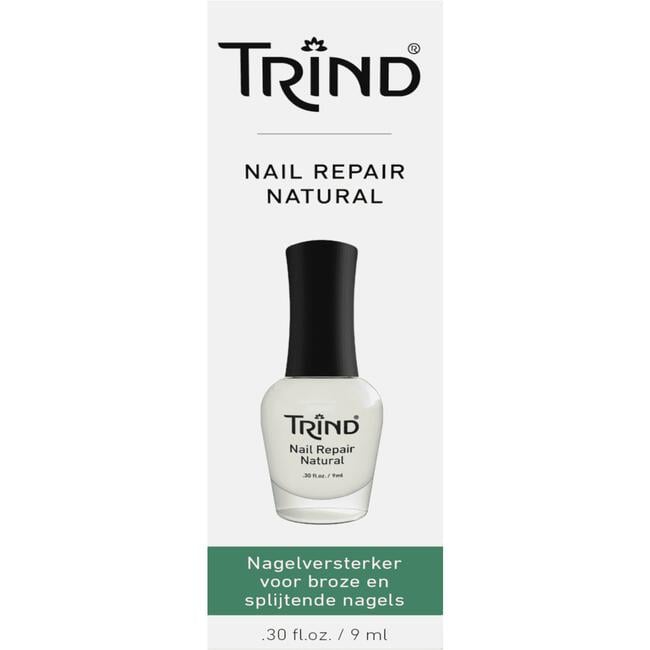 Trind Nail Repair