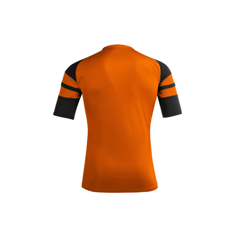 Camiseta de manga curta Acerbis Kemari