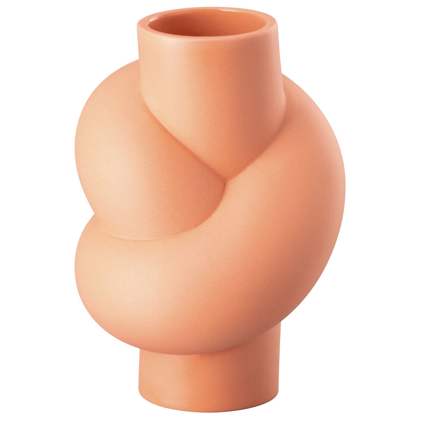 RosenthalMinivase 