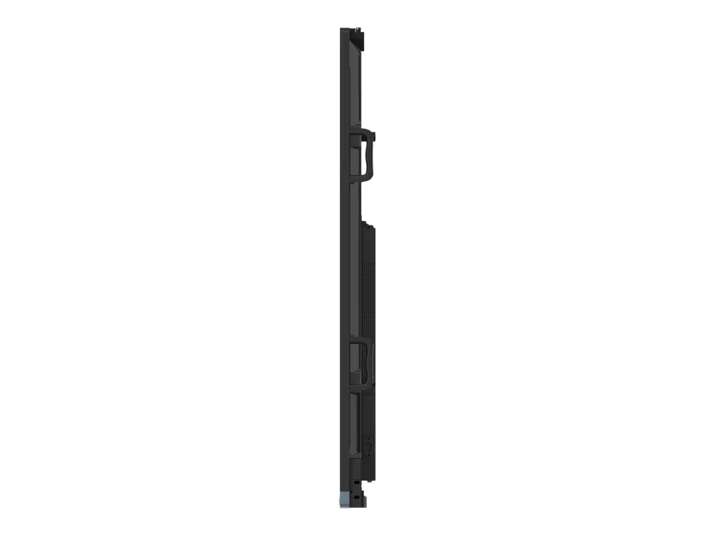 BenQ Board Master RM8604 - 86