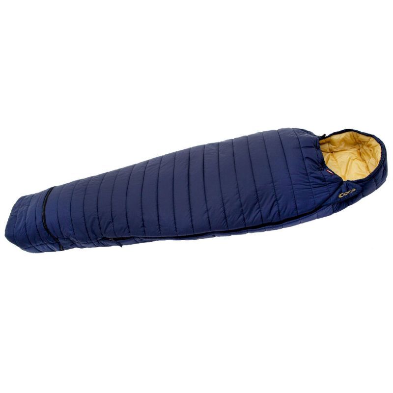 Young Hero - Sac de couchage enfant