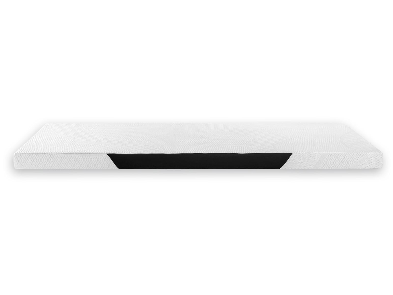 MLILY Supreme Spring Topper - 090x200cm