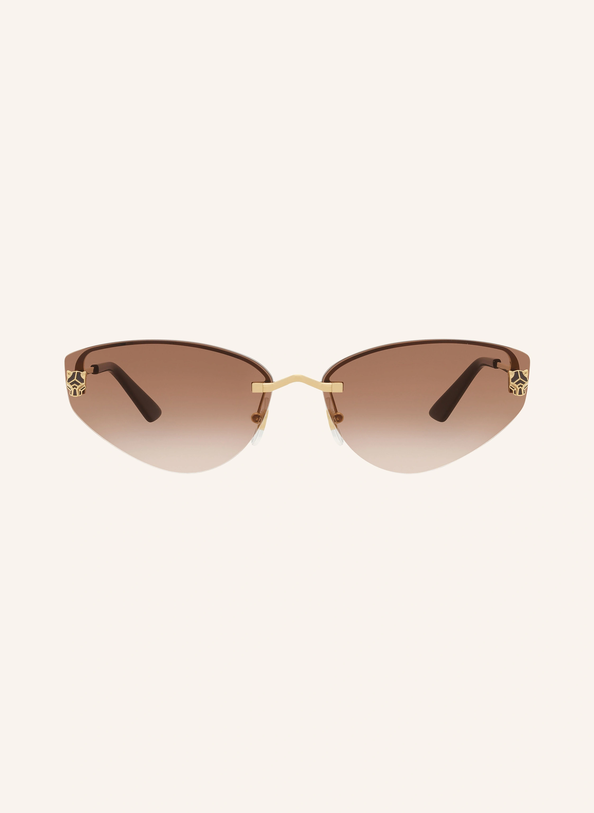 Cartier Sonnenbrille CT0431S