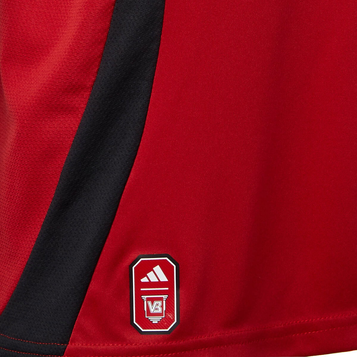 Vejle Boldklub Hjemmebanetrøje 24/25