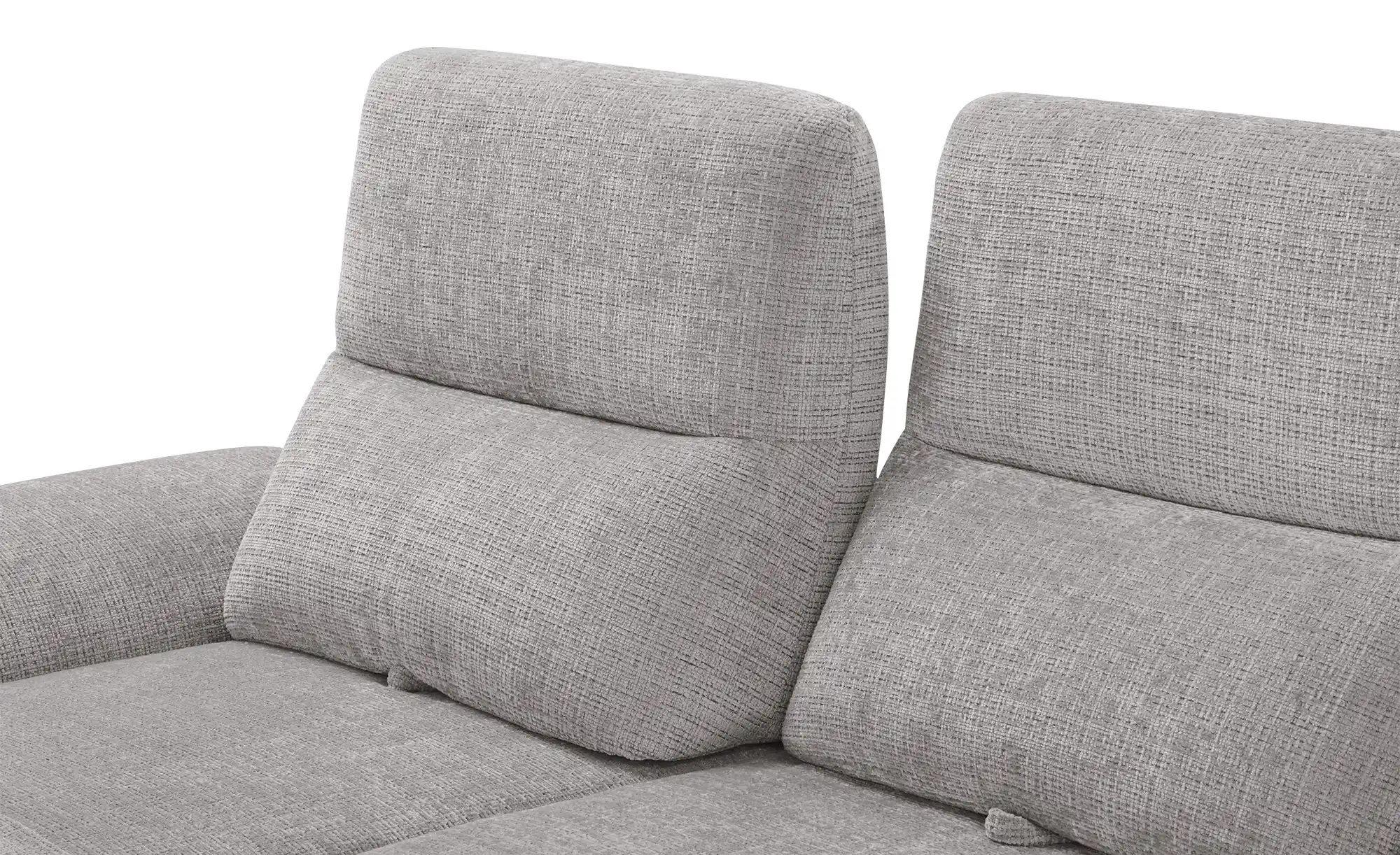 switch Ecksofa Cesar