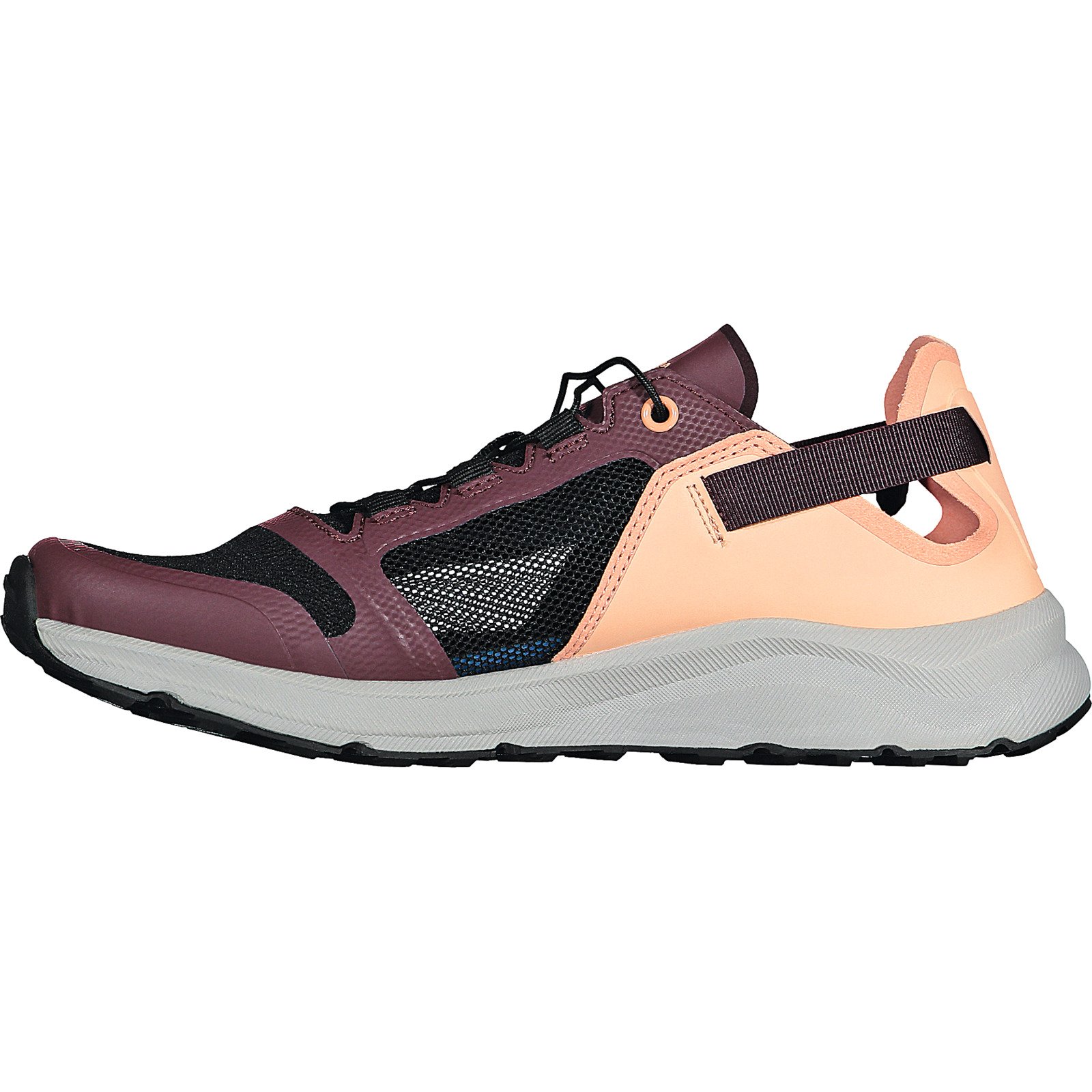 Sherpa Damen-Multifunktionschuh Jorpati