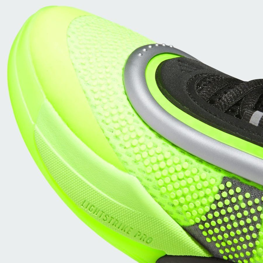 Adidas D.O.N. Issue 6 Shoes
