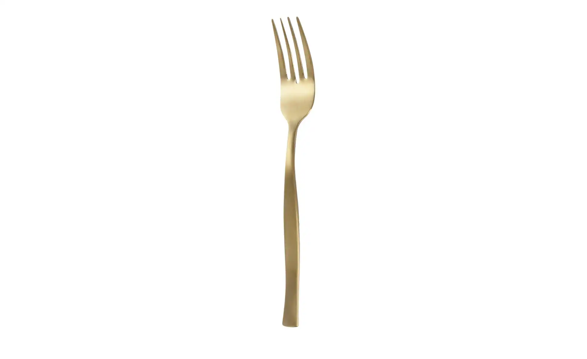 Peill+Putzler Besteckset, 16-teilig Oro