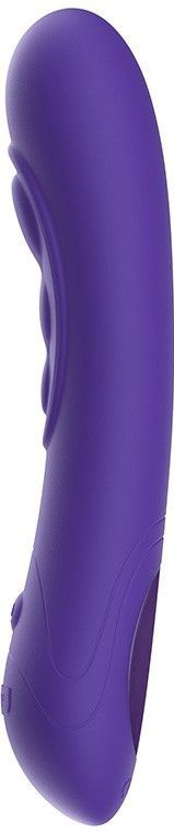 Kiiroo - Pearl3 Purple