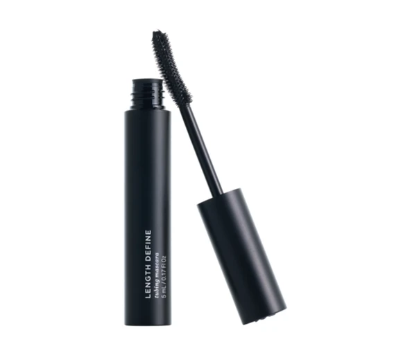 Revitalash Length Tubing Mascara