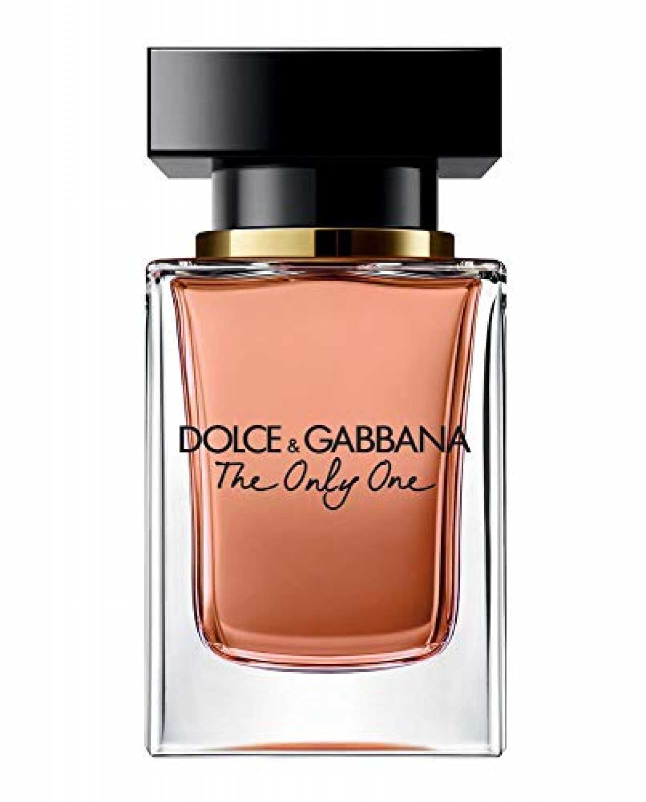 Dolce & Gabbana The Only One Perfume Spray 50 ml