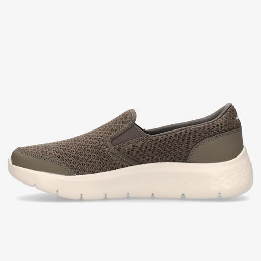 Skechers Go Walk Flex
