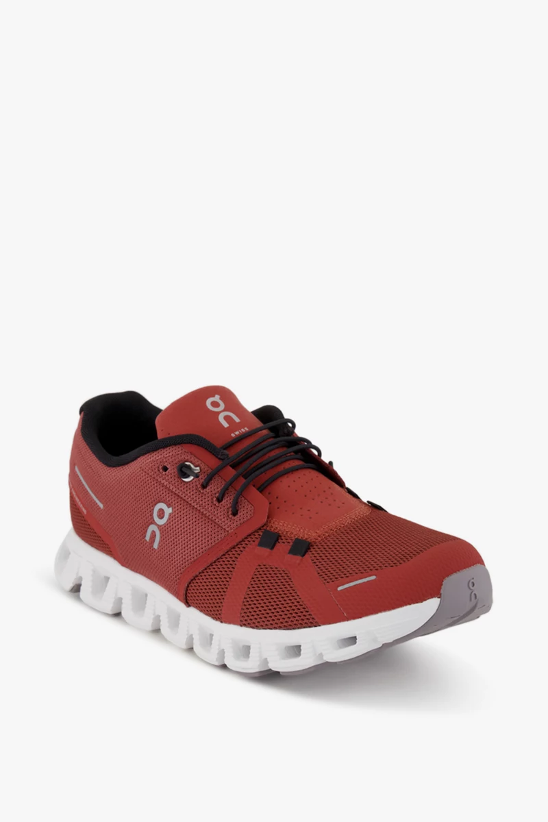 ON Cloud 5 Herren Sneaker