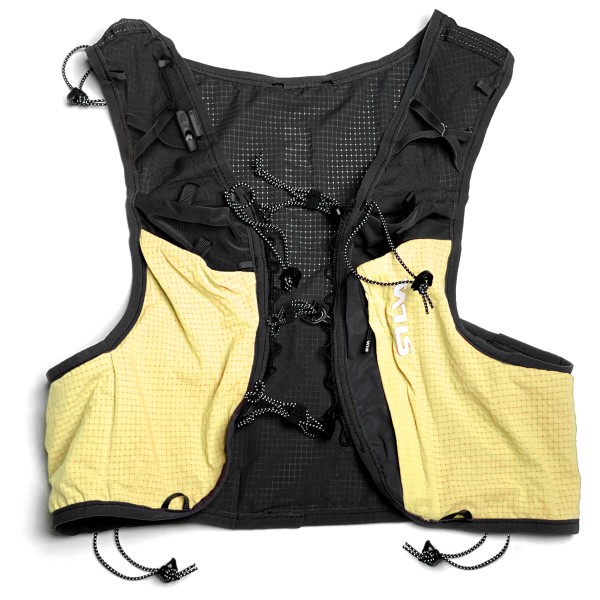 Silva - Strive Fly Vest - Sac à dos trail