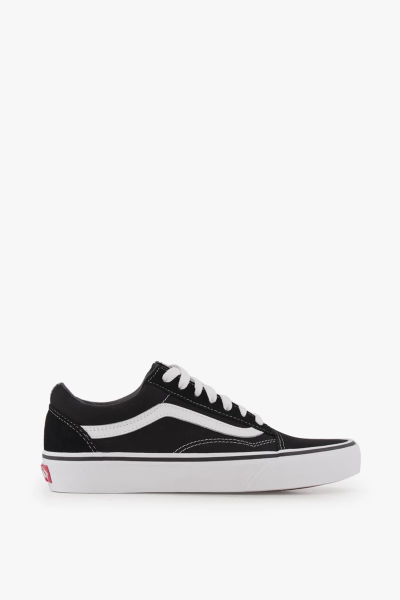 VANS Old Skool Herren Sneaker