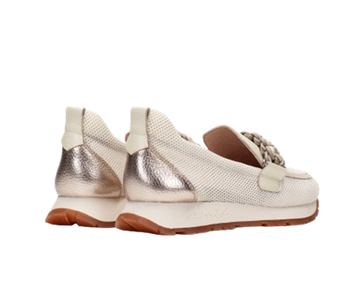Hispanitas BHV253948 beige