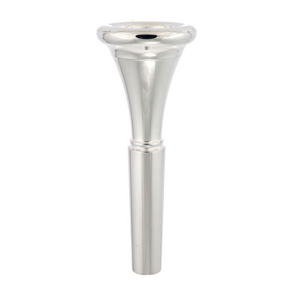 JK W1DK Parforce Horn