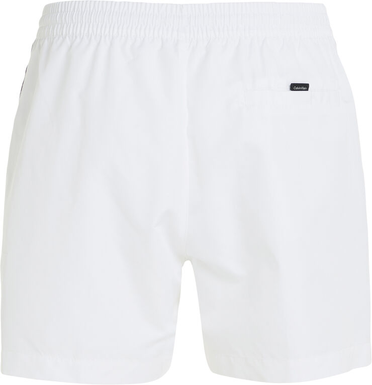 Calvin Klein MEDIUM DRAWSTRING-NOS Ycd