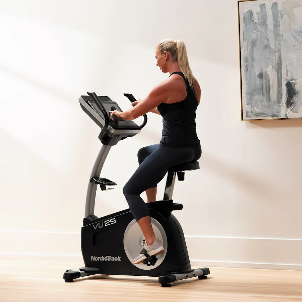 NORDICTRACK Commercial VU29