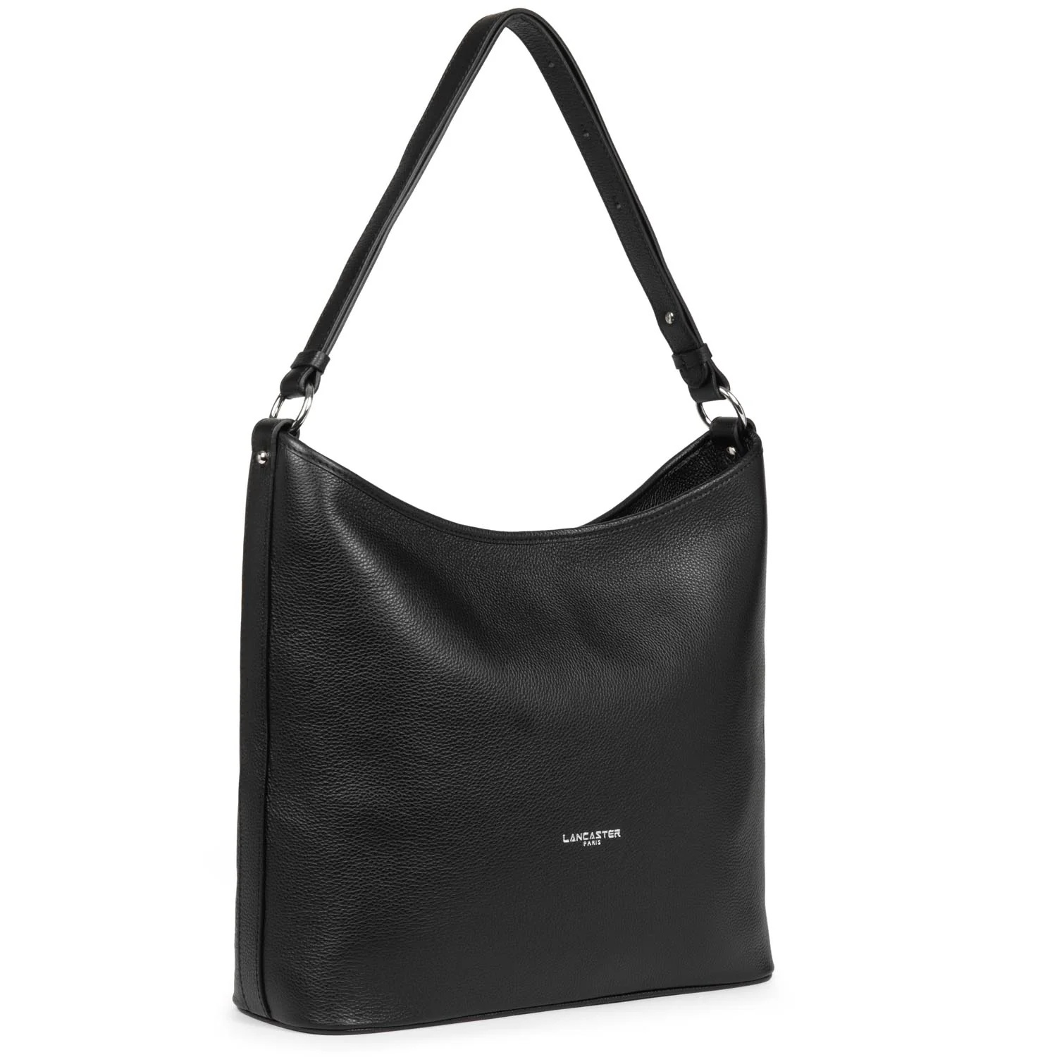 Firenze-Sac seau