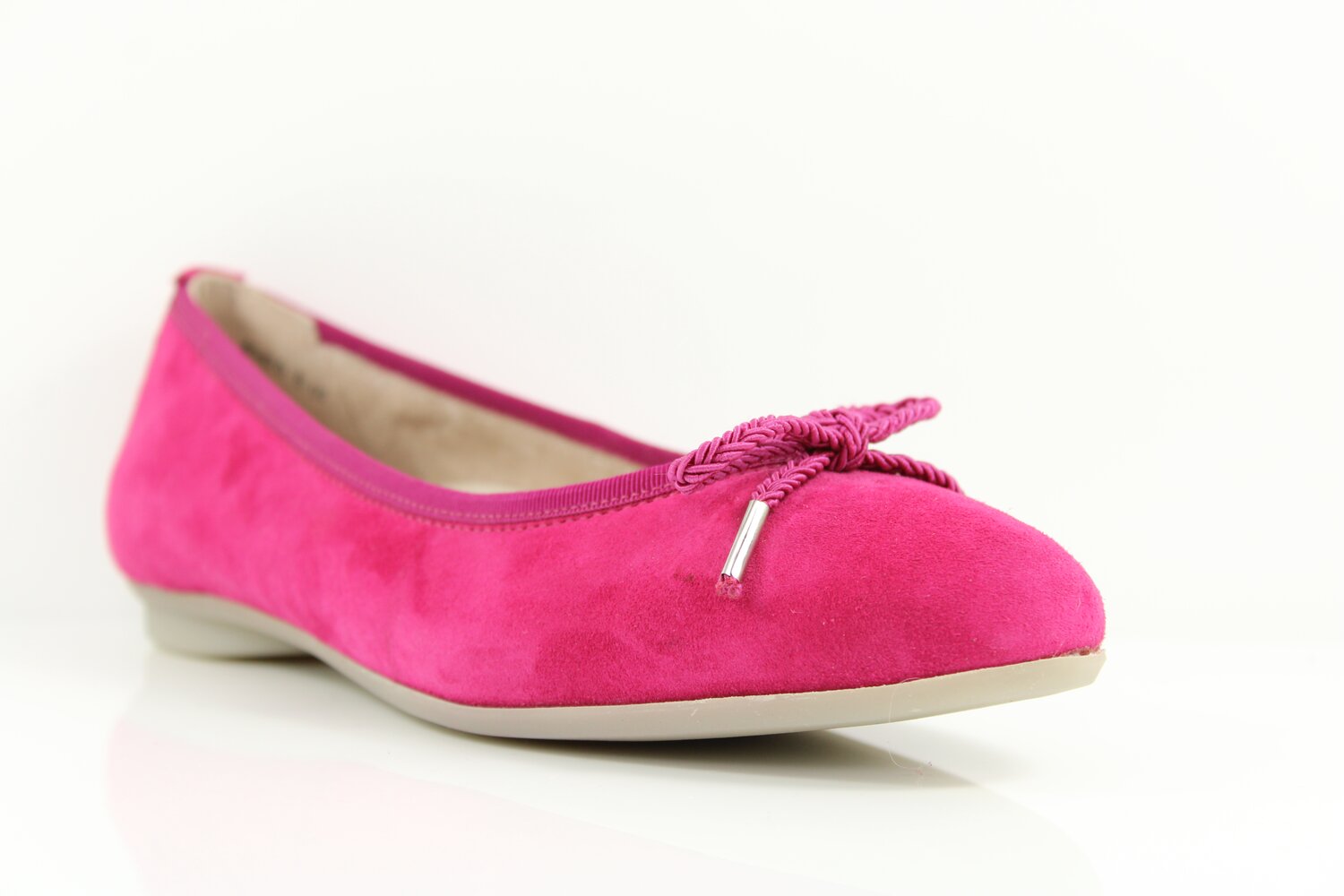 Paul GREEN Slipper