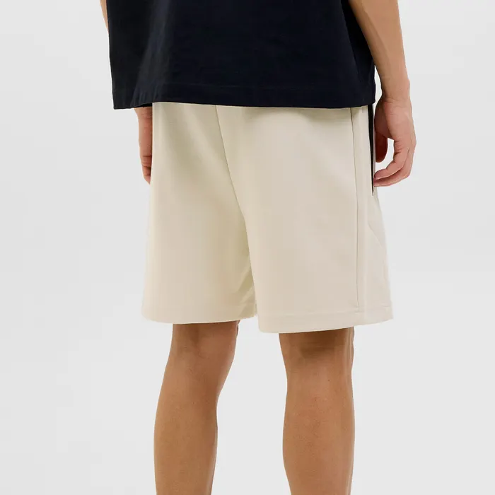 Jack & Jones Gordon Sweat Short Heren