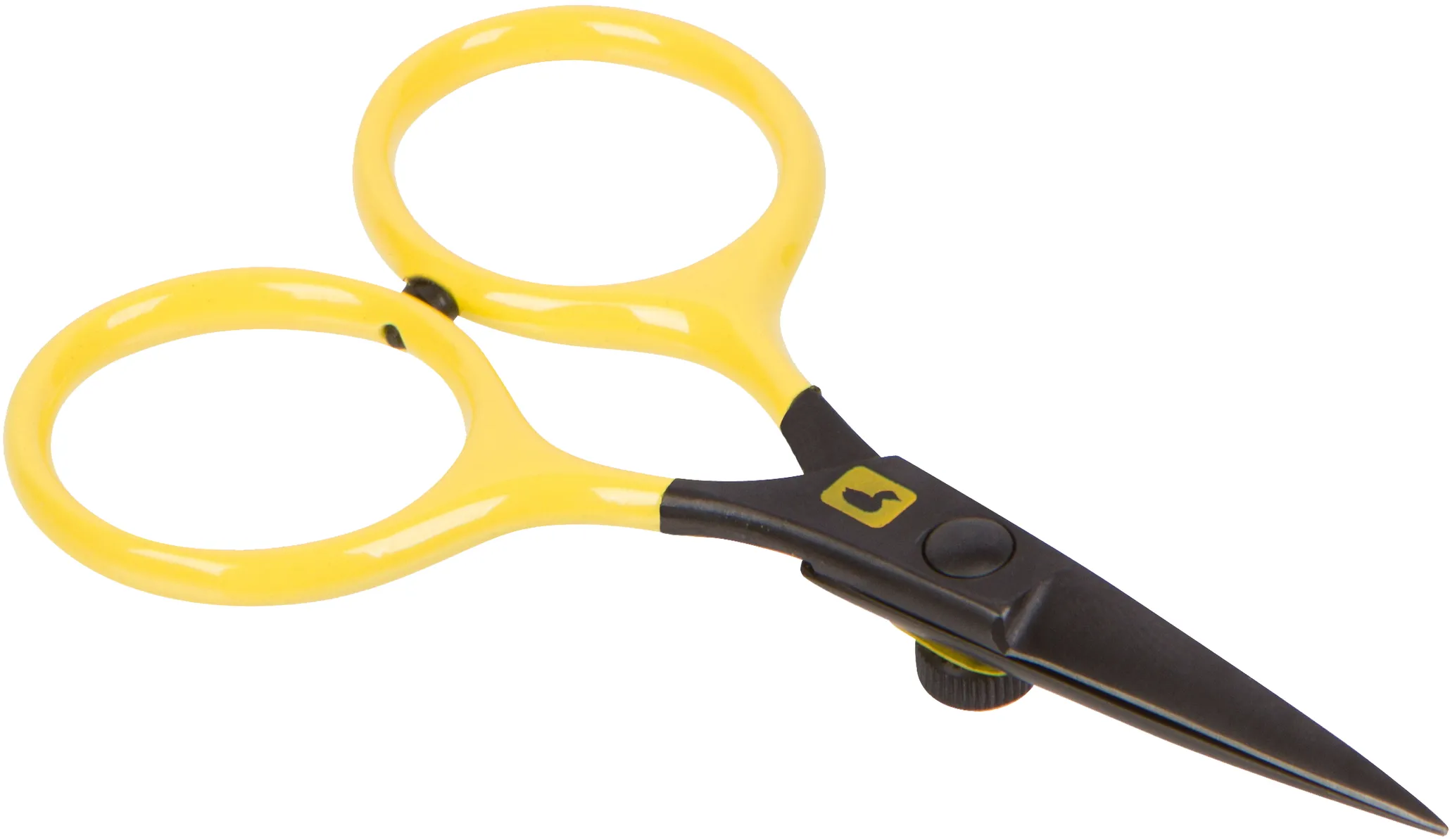 Loon Razor Scissors 5