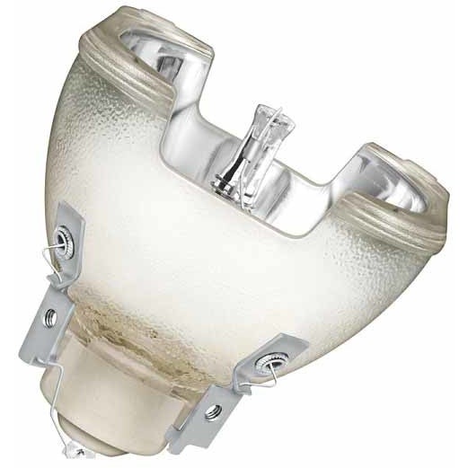 Osram SIRIUS330W gasontladingslamp HRI 330W 7300K FaP2,5