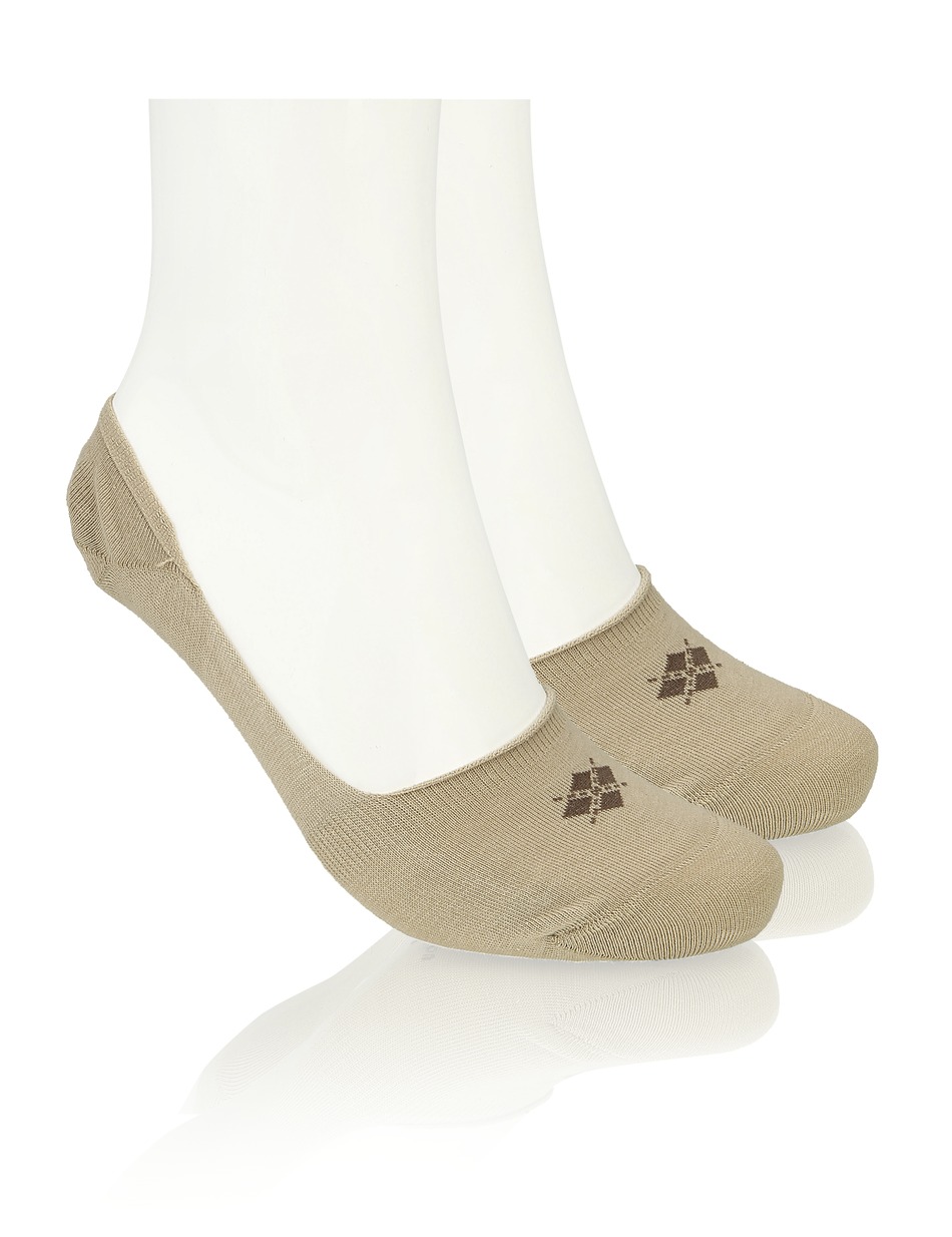 Socken