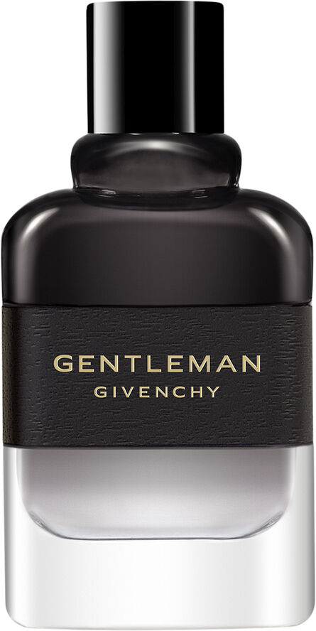 Givenchy Givenchy Gentleman boisee Eau de parfum