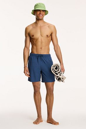 Shiwi Zwembroek Nick Royal Blue 1441110003-650 kopen