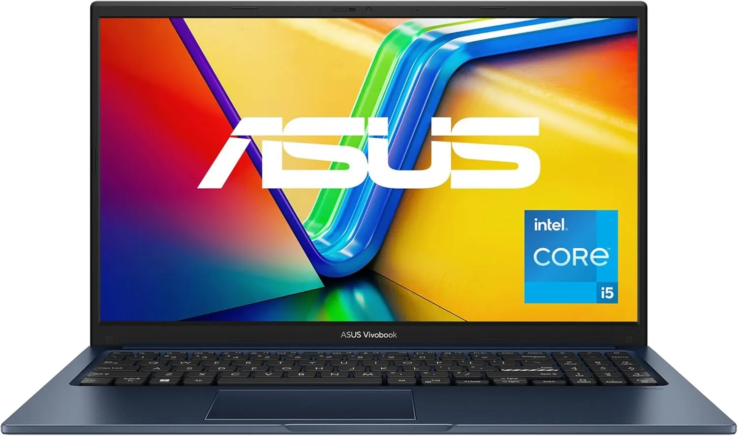 ASUS Vivobook 15 Laptop | 15,6