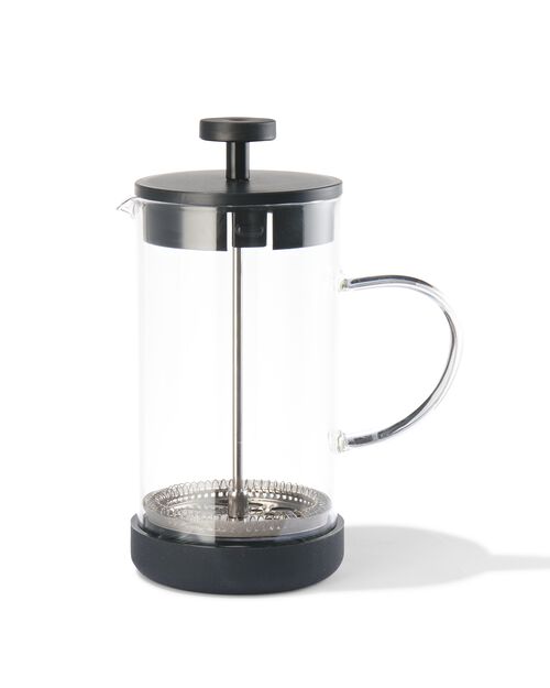 cafetière pour 6 tasses de café