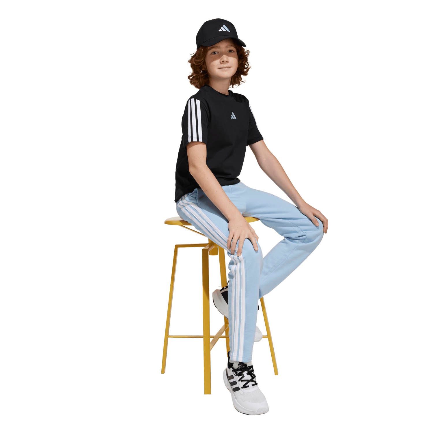 adidas  Essentials T-shirt Kids