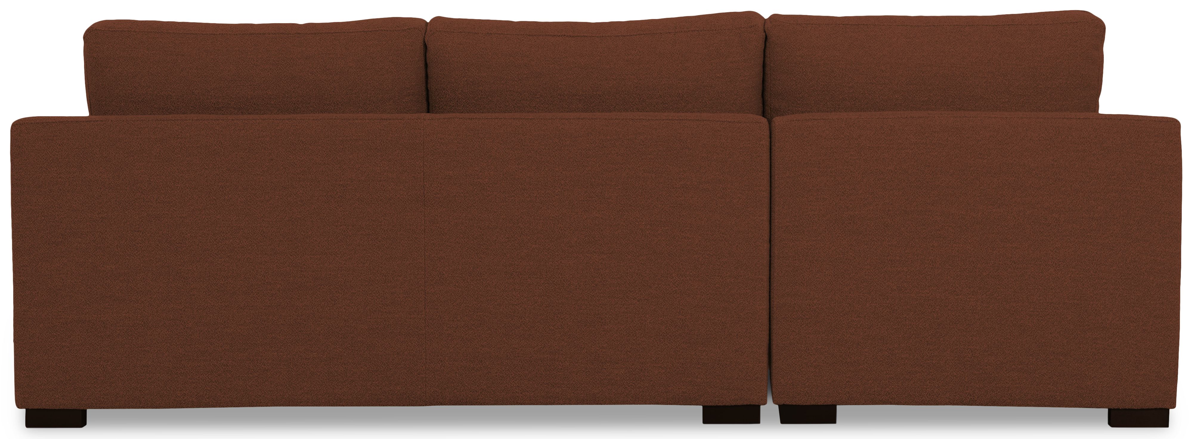 Loungebank Frederique
