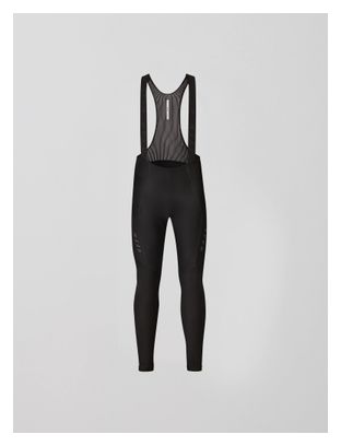Cuissard Long Cargo Maap Team Evo Thermal Noir