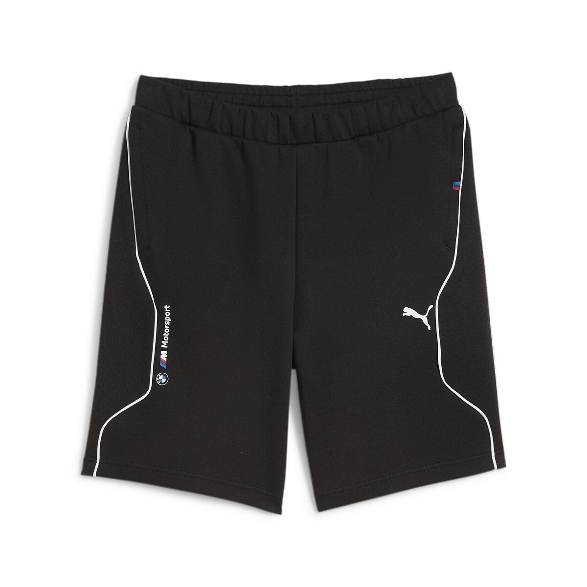 PUMA<br>BMW Motorsport short